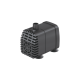 SuperFish Aquapower 200
